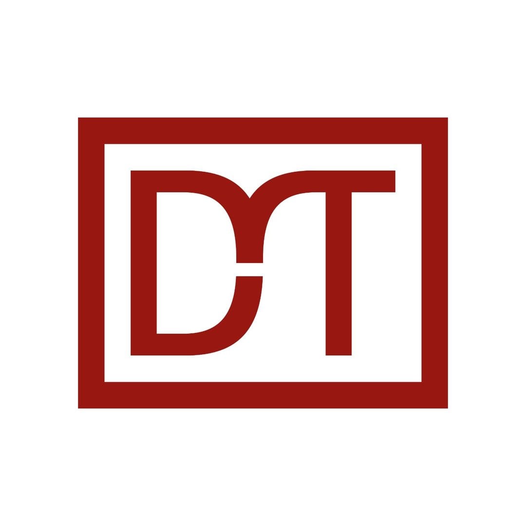 Duarte Timoteo Advocacia